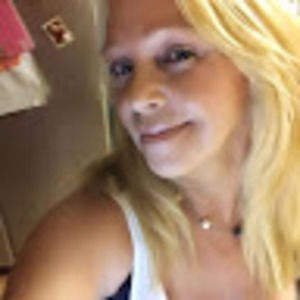 Meet your Posher, Callina